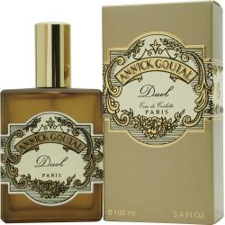 Foto Duel By Annick Goutal Edt Spray 100ml / 3.4 Oz Hombre