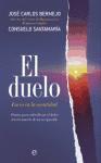 Foto Duelo, El. Luces En La Oscuridad Pautas Para Sobrellevar E