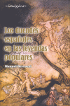 Foto Duendes en las leyendas españolas