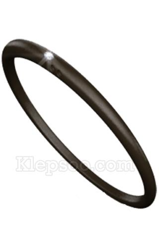 Foto Duepunti Unconventional Diamonds Marrone Selvatico Joyas