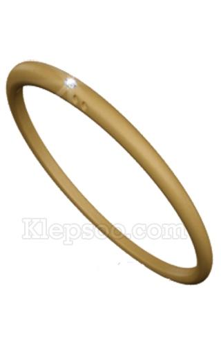 Foto Duepunti Unconventional Diamonds Sabbia Fine Joyas
