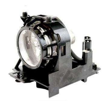 Foto Dukane DT00621 Lámparas para proyector