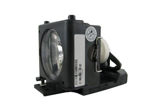 Foto Dukane Image Pro 8064 Lámparas para proyector
