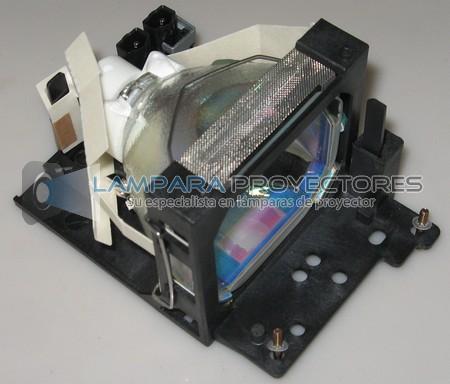 Foto dukane imagepro 8052 - 456-227 - Lampara para proyector compatible