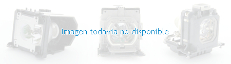 Foto dukane imagepro 9017 - 456-239 - Lampara para proyector compatible