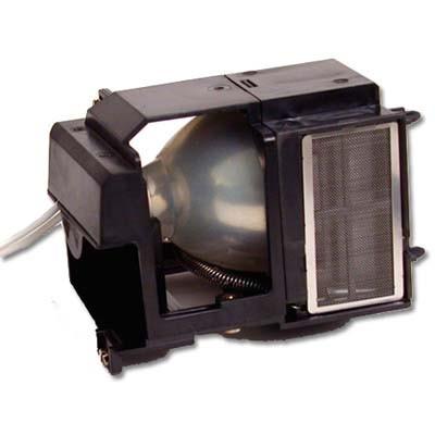 Foto Dukane SP-LAMP-009 Lámpara