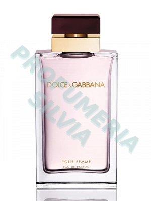 Foto dulce Dolce & Gabbana