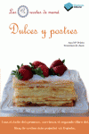 Foto Dulces y postres Las recetas de mamá