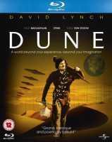 Foto Dune :: Dvd