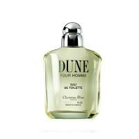 Foto Dune Homme EDT 50ML