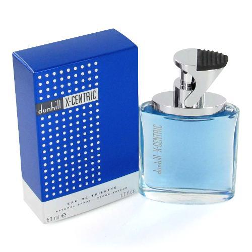 Foto Dunhill X-Centric Eau de Toilette 30 ml