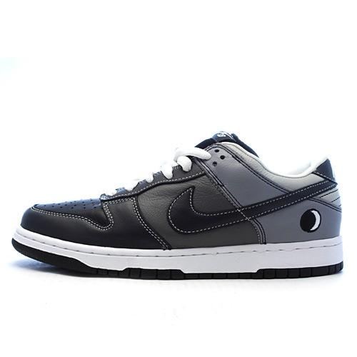 Foto Dunk SB Low Pro - Lunar East Coast