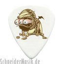 Foto Dunlop BL 32 Dirty Donny Picks / Púas 