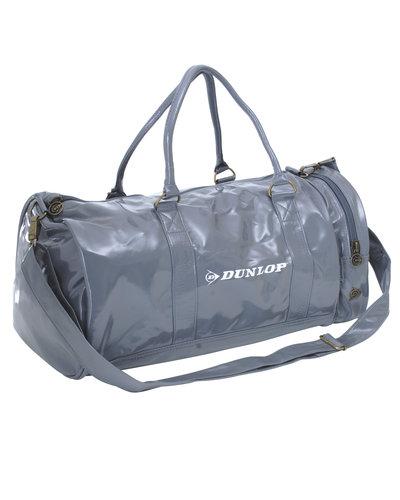 Foto Dunlop bolsa deportivo
