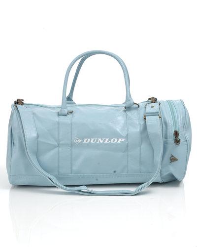 Foto Dunlop bolsa deportivo