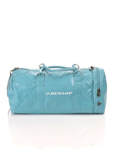 Foto Dunlop bolsa deportivo