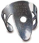 Foto Dunlop Finger Pick .013