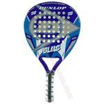 Foto DUNLOP PALA PADEL BLUE 621987
