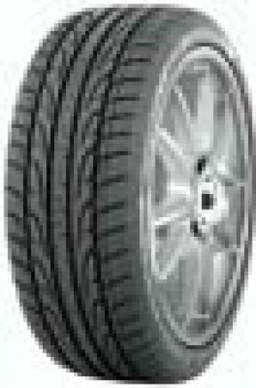 Foto Dunlop SP Sport Maxx * ROF 325/30 R21 108 Y Runflat