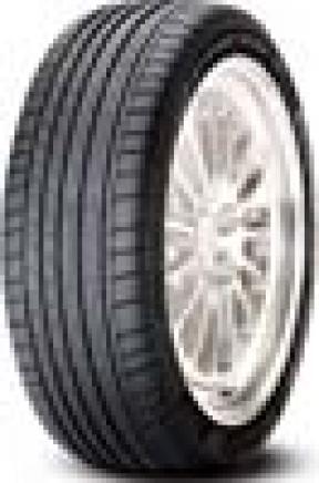 Foto Dunlop SP Sport Maxx GT * ROF 275/40 R18 99 Y Runflat