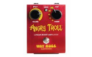 Foto Dunlop WAY HUGE WHE101 (Angry Troll)