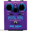 Foto Dunlop WHE 201 Way Huge Pork Loin