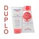 Foto Duplo eucerin ph5 crema de manos, 2x 75ml