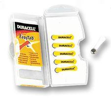 Foto DURACELL 15063762