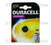 Foto Duracell 3v Electronics Battery (1 Pack)