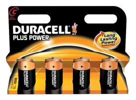 Foto DURACELL 5000394019126