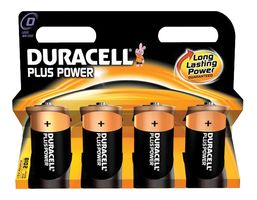 Foto DURACELL 5000394019201