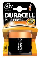 Foto DURACELL 5000394019317