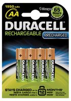 Foto DURACELL 5000394203853