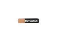 Foto Duracell mn 2400