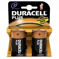 Foto Duracell MN1300 - procell d size (priced individually sold in packs...