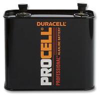 Foto Duracell PC926 - 12v 13000mah industrial battery