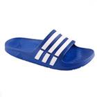 Foto Duramo Slide Badeschlappen