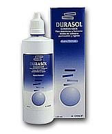 Foto Durasol Conservador 100ml