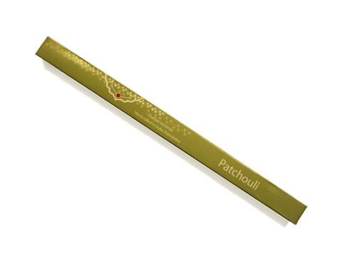 Foto Durbar incienso Patchouli