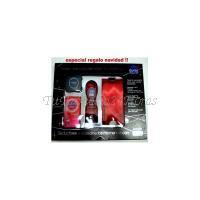 Foto DUREX PACK DIABLILLO