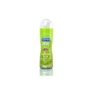 Foto durex play lubri passion fruit [sf]