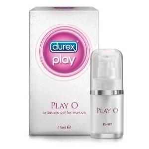 Foto durex play o-gel estimulador del orgasmo 15 ml [bp]