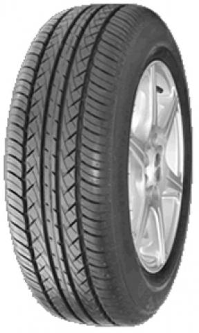 Foto Durun A-2000 195/60 R14 86 H