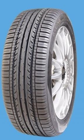 Foto Durun A-One 205/55 R16 91 W