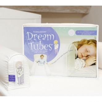 Foto Dusky moon Dream tubes para camas hasta 90x200
