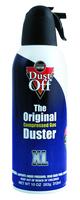 Foto Dust-Off 88010/DPSXLX - compressed gas duster 300ml