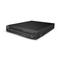 Foto DVD DIVX+TDT+USB Best Buy Combo Nano