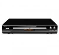 Foto DVD DIVX PLAYER SIGMATEK XC-120 BIOSTEK