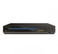 Foto DVD DIVX PLAYER SIGMATEK XC-152 BIOSTEK USB