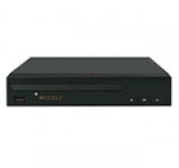 Foto DVD DIVX PLAYER SUPRATECH+TDT+HDMI+PVR USB